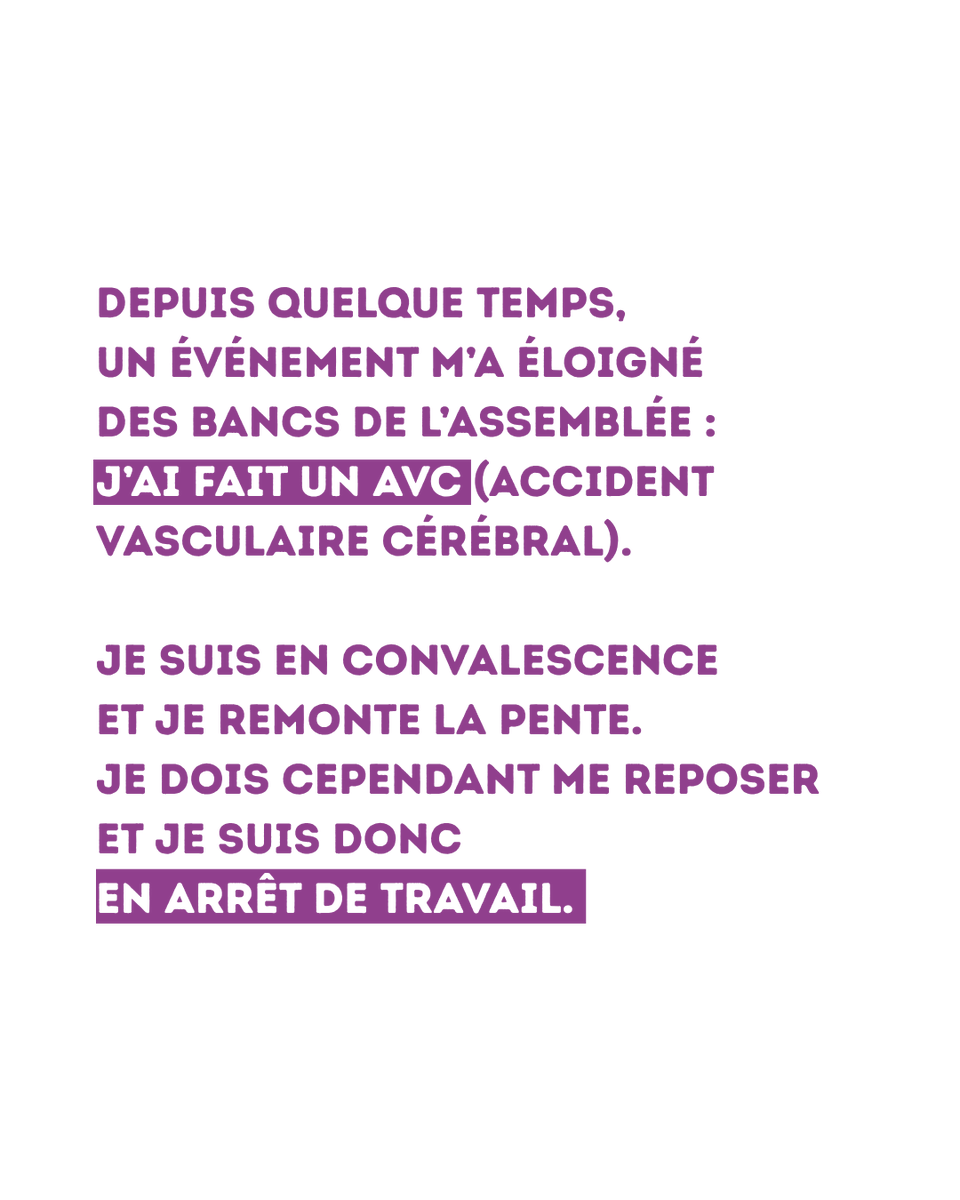 Charles Fournier - Député de Tours 37-01 tweet media