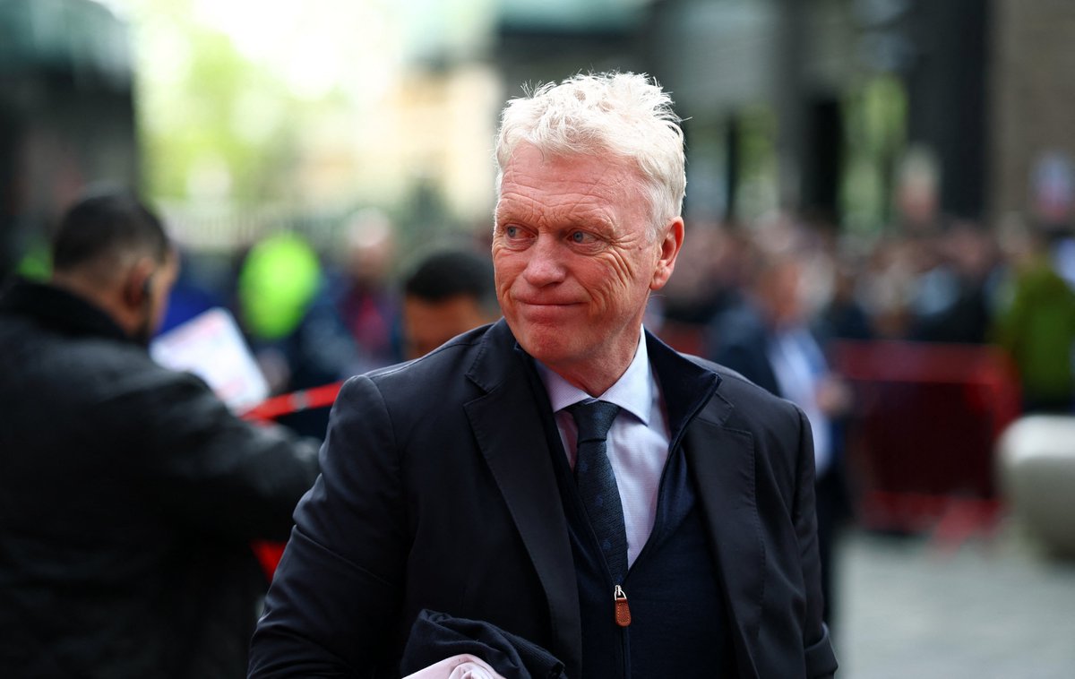 FFScout's tweet image. EVERTON | Charly Alcaraz is available for selection again, having spent the last two months out with an unspecified issue.

Long-term absentee Jack Grealish is Everton’s only known fitness problem.

#FPL | #EFC 🍬