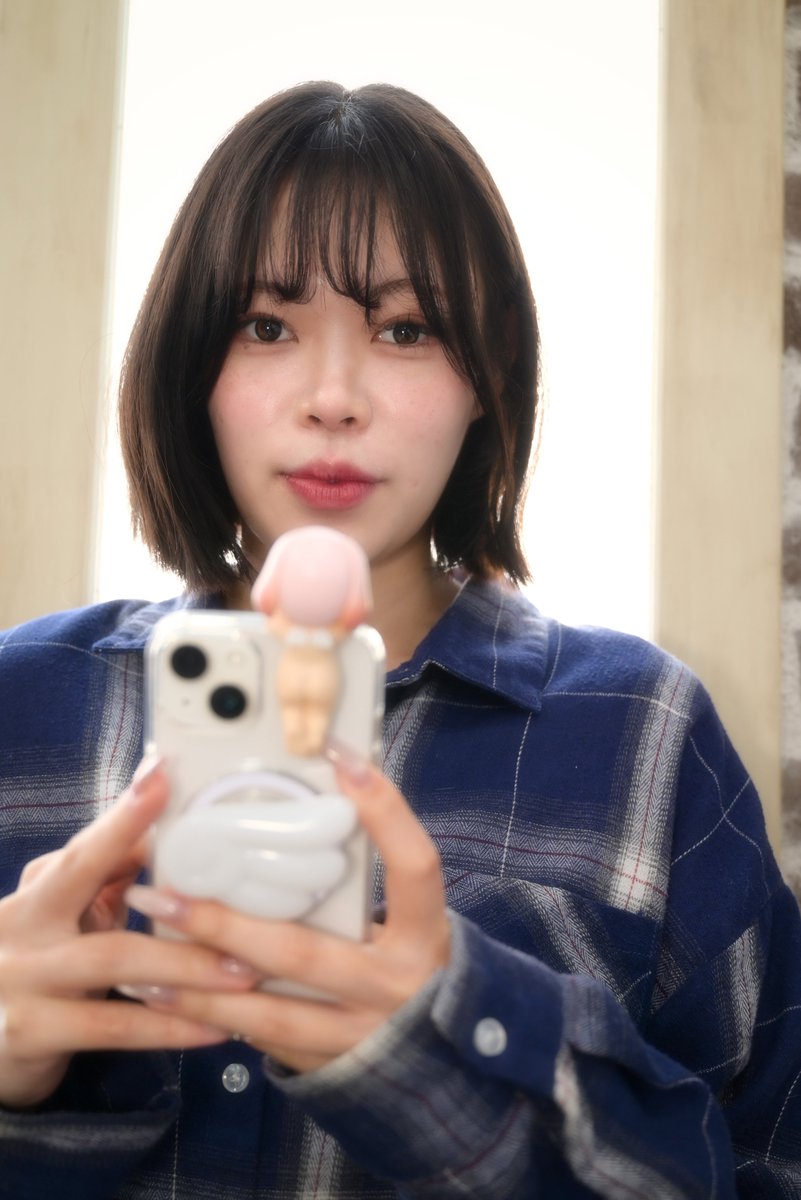 レパード tweet media