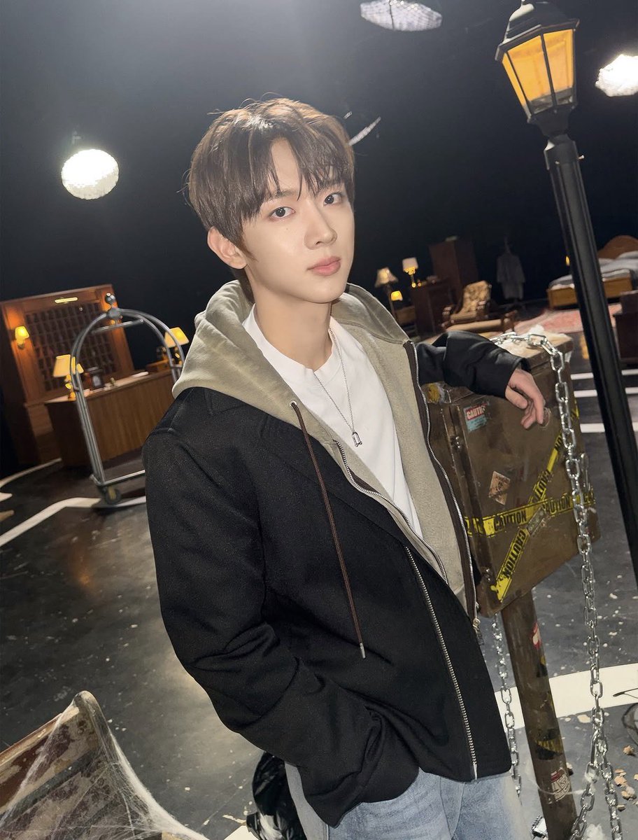 A2B1 Base tweet media