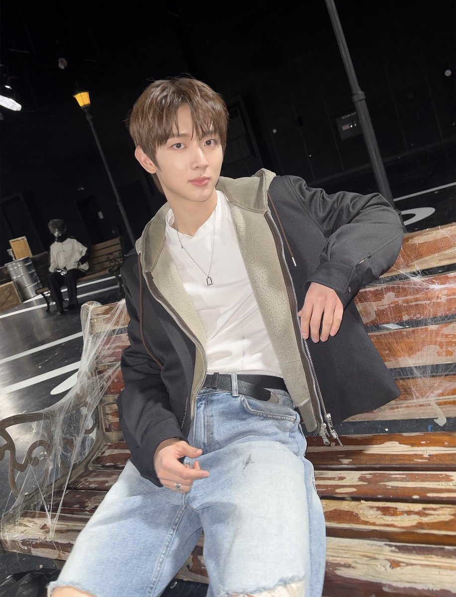 A2B1 Base tweet media