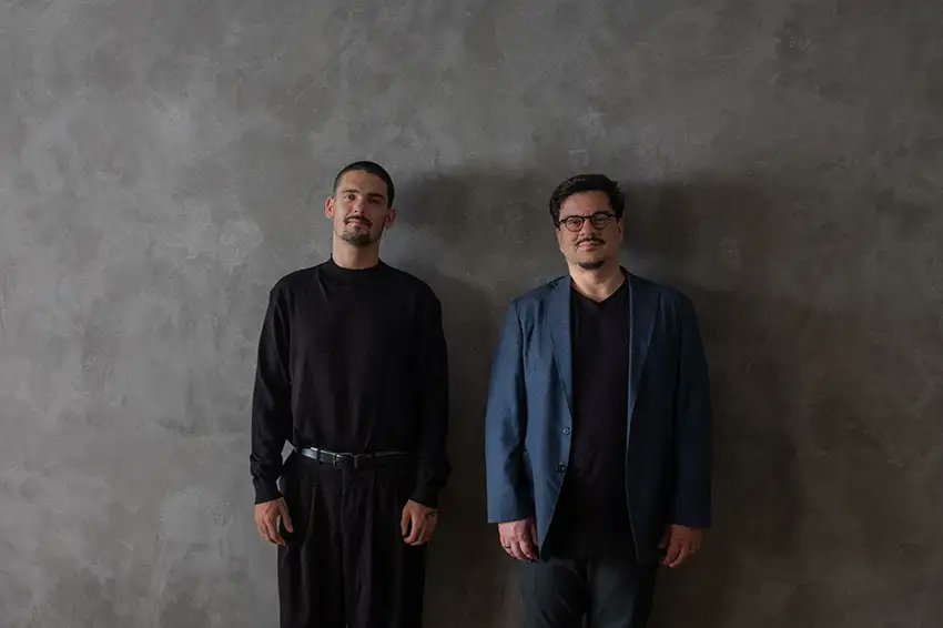 CidadeMarketing's tweet image. Drift se apresenta como empresa de direção de operações audiovisuais com tecnologia generativa - cidademarketing.com.br/marketing/2026… #drift #betarede #comunicação #marketing #estratégia #campanha