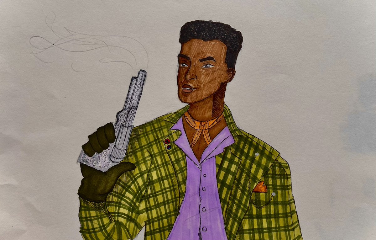 cate ☾✧ tweet media