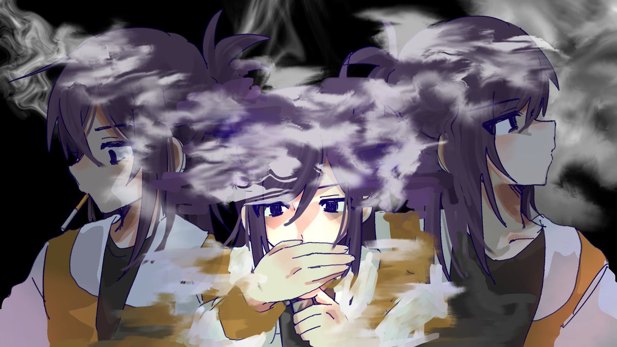 🔥

 #しゅんぽん