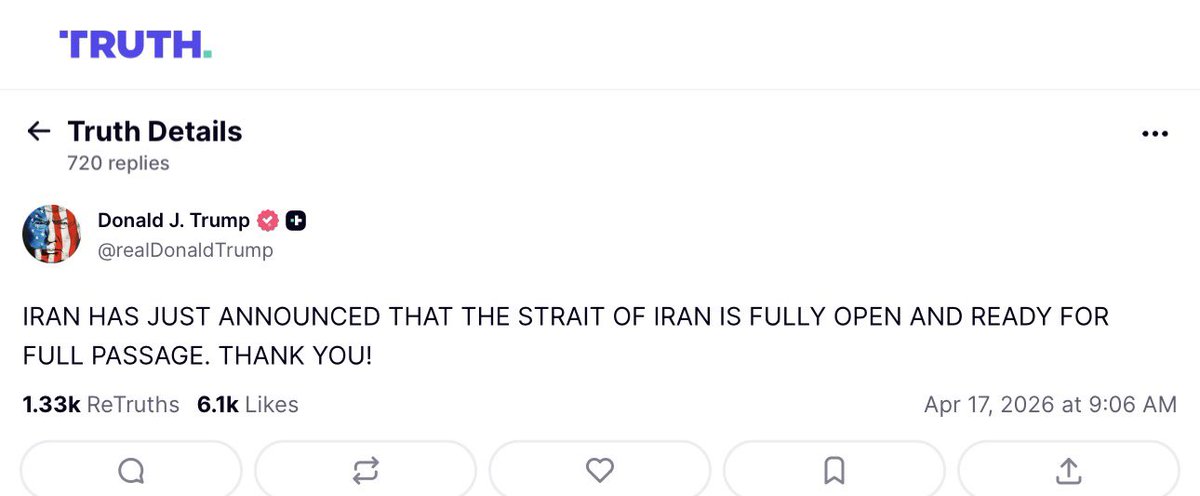 Drop Site tweet media