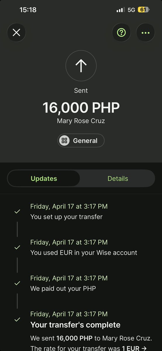 LarrMau1031 | tweet media