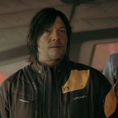 hourly sam porter bridges tweet media