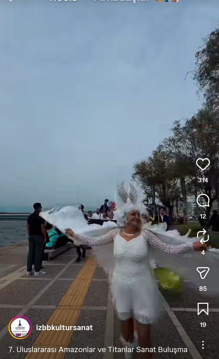 ms.chief brightside tweet media