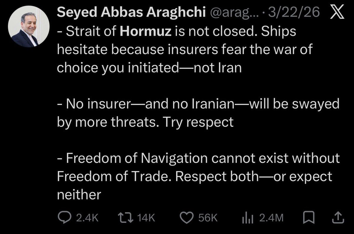 Amerikanets 📉 tweet media