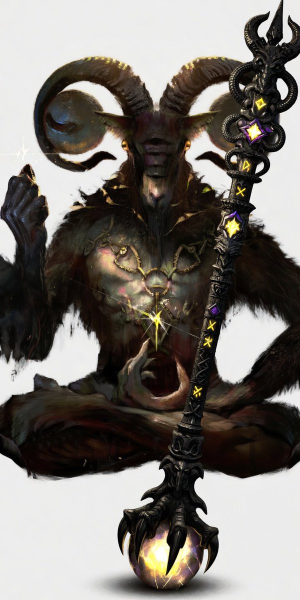 Obsidian Gear Studios tweet media