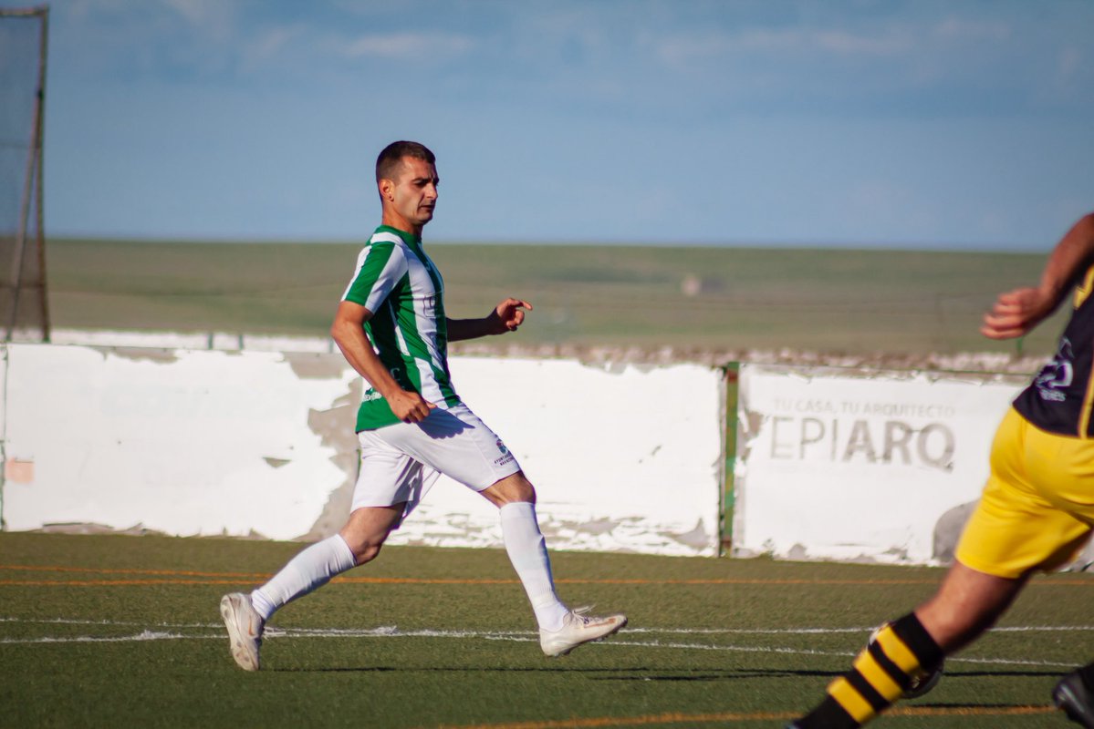 CPNavaconcejo tweet media