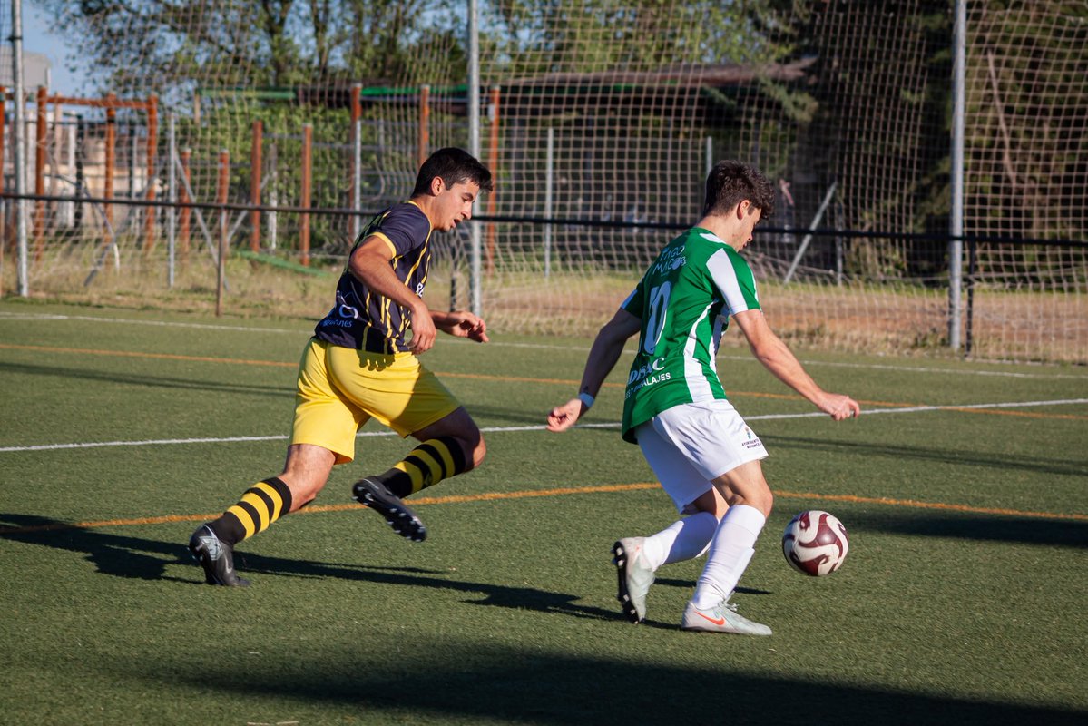 CPNavaconcejo tweet media