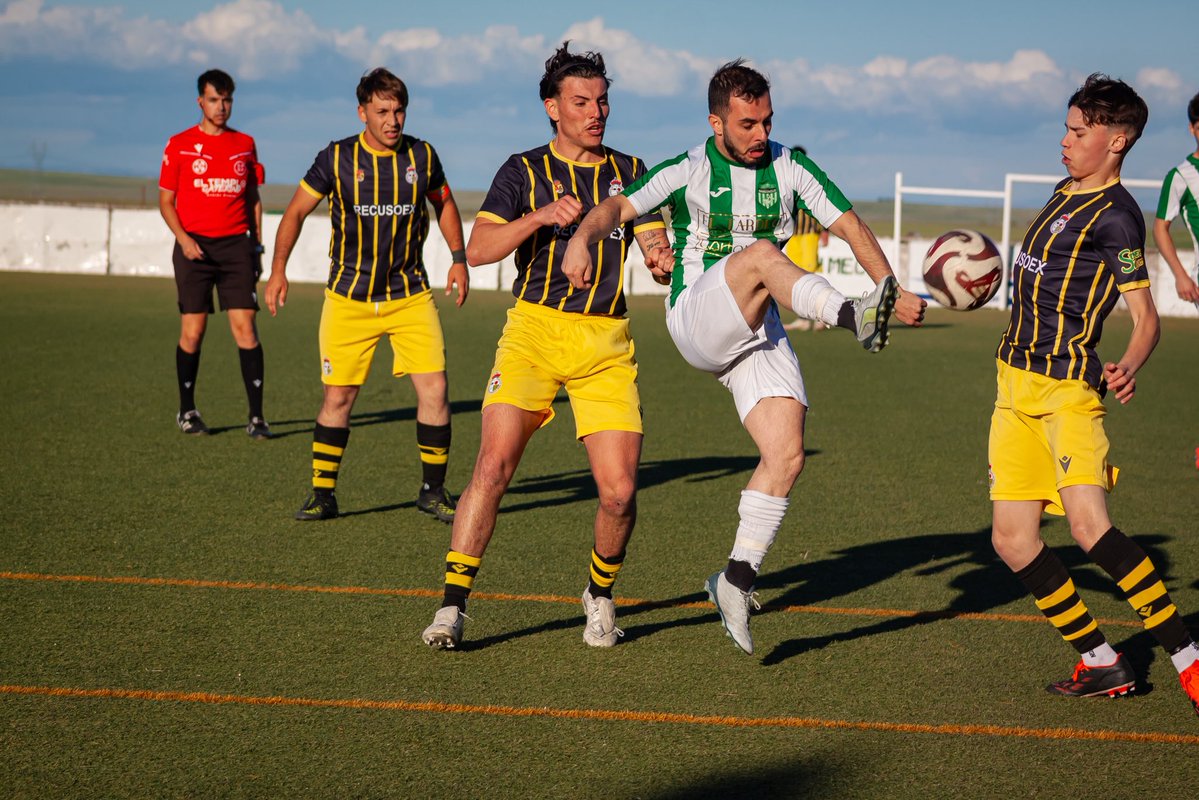 CPNavaconcejo tweet media