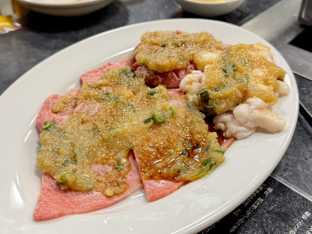 ゆき🍚裏垢 tweet media