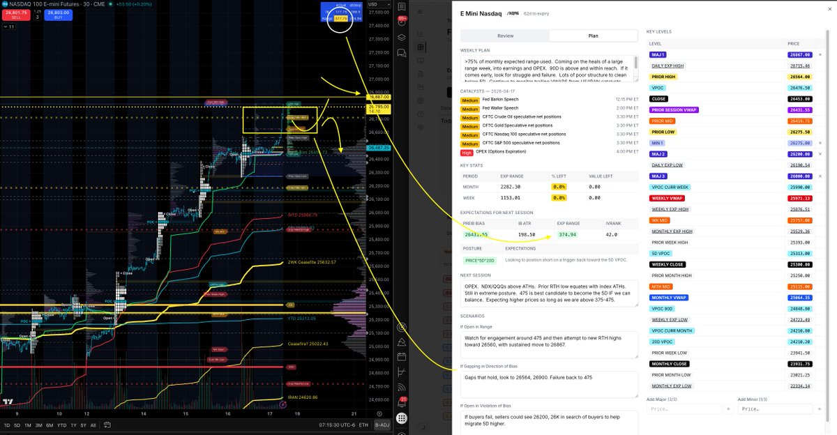 Josh Schuler tweet media