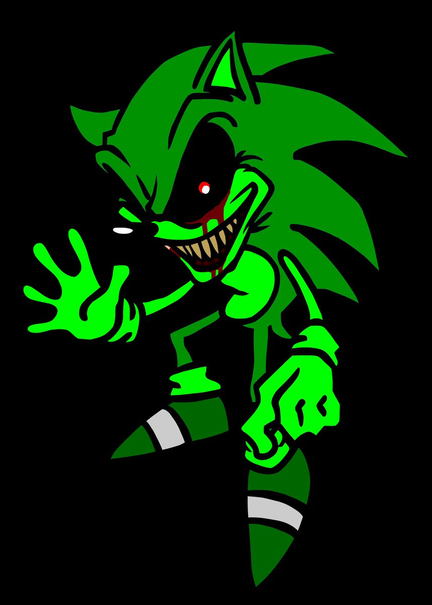 Lend-A-Ring tweet media