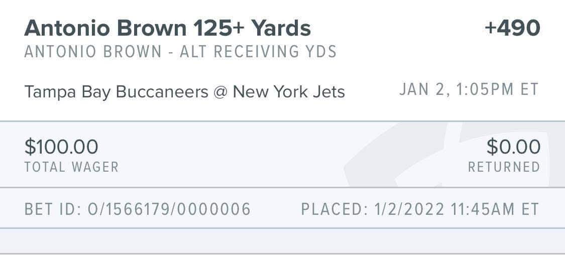 JustinSdr's tweet photo. Ab you still owe me a $100 from this afternoon of poor decisions...😞 https://t.co/6McbiWbD7i
