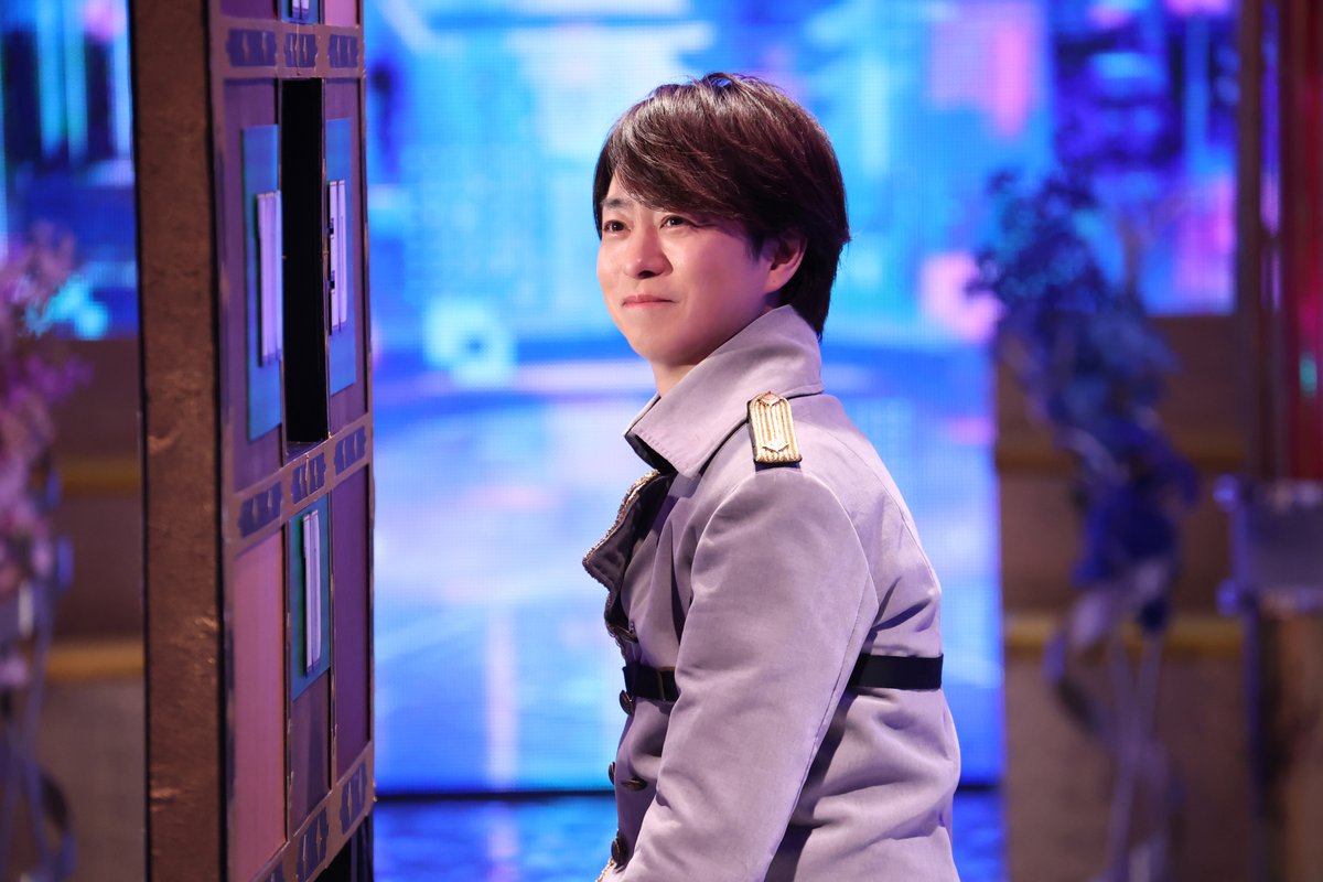 TVガイドWeb【公式】 tweet media