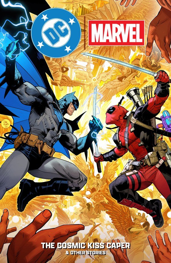 Night 𐚁 tweet media