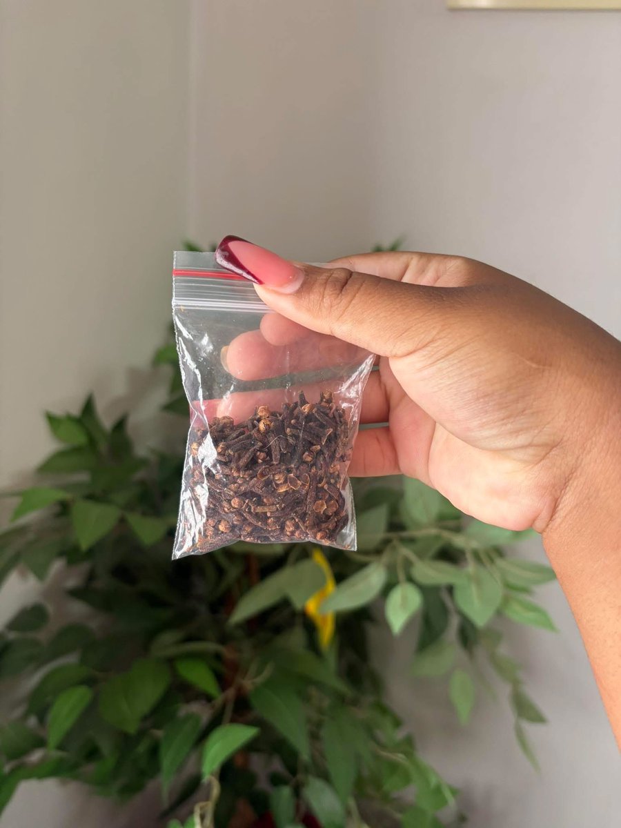 kgadi♠️ tweet media