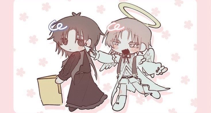 Agape of Shedtwt 🍥 tweet media