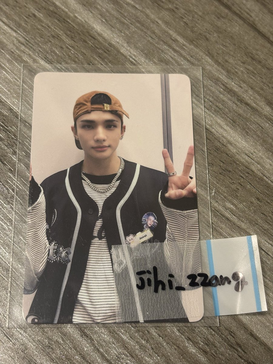 지히ジヒ tweet media