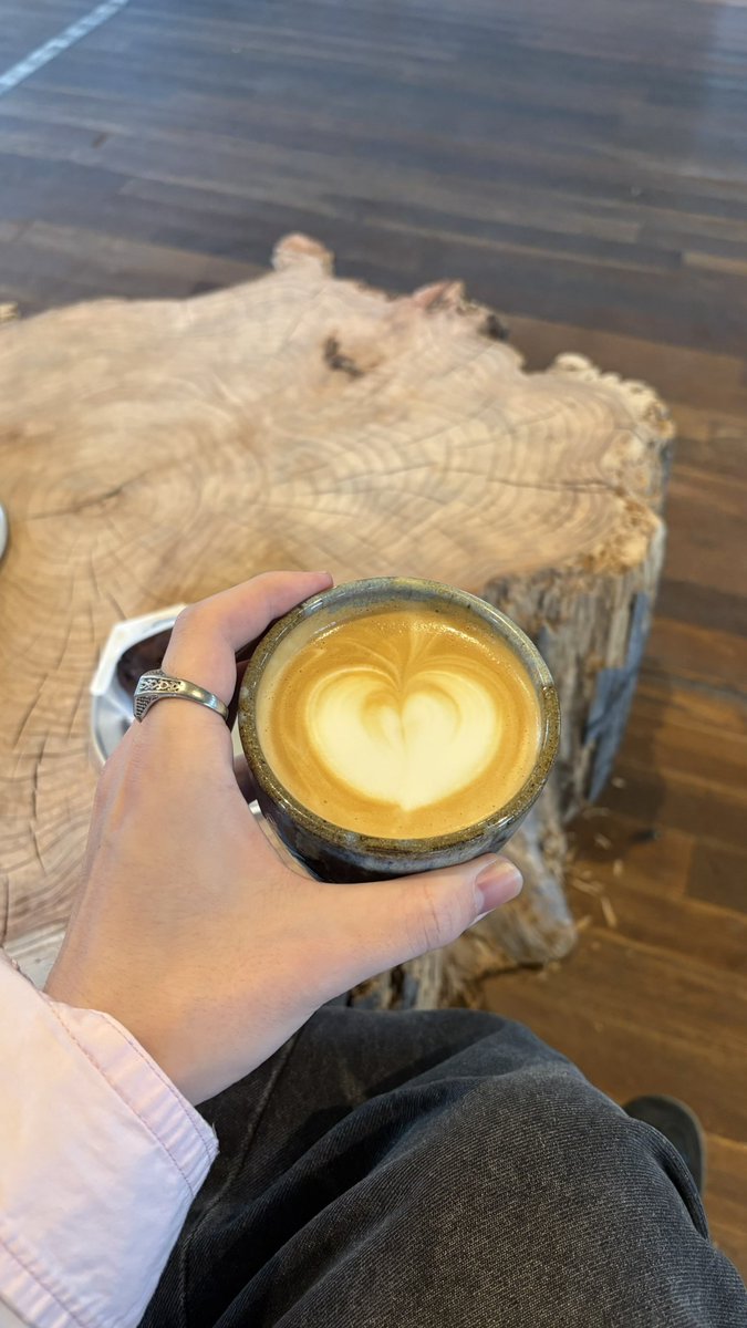 社会人2年目 tweet media