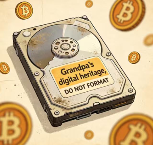 Nicekey tweet media