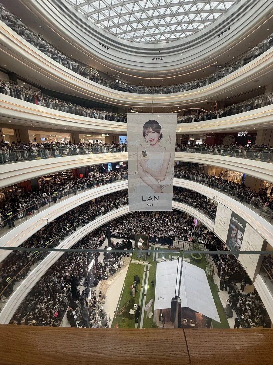 瑞瑞🧸🍋 tweet media