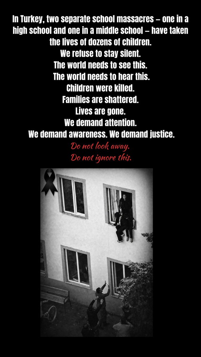 minserrinnisa🎗 tweet media