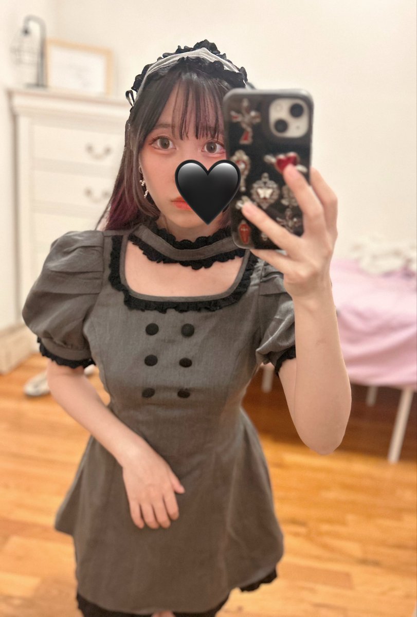 kirakira ♱ tweet media