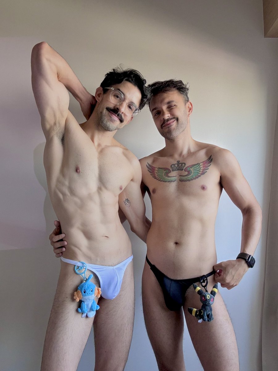 Falcoleo tweet media