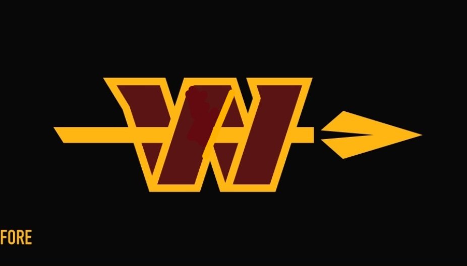 Slim Niblets tweet media