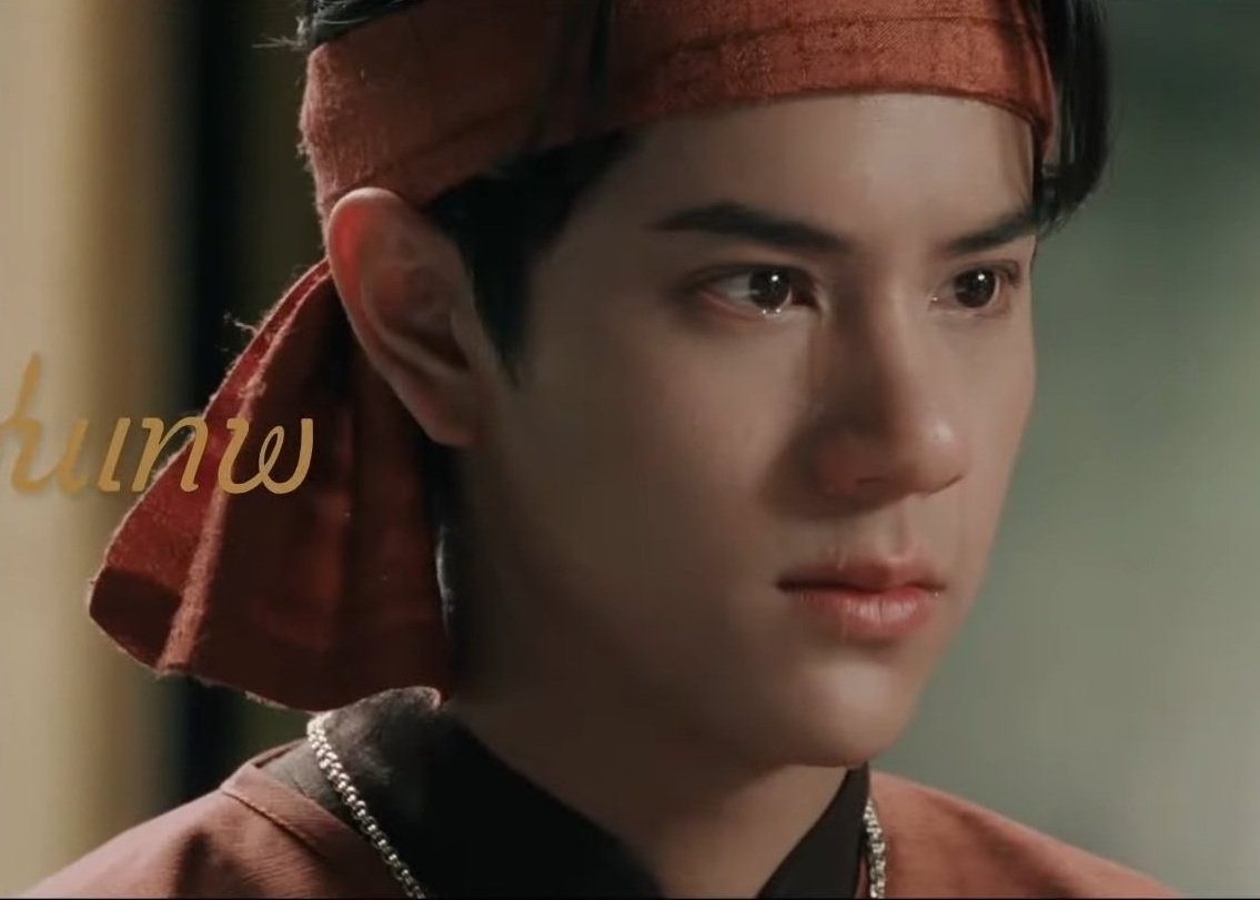 𝚍𝚗𝚒𝚠 — 🐱☁️ tweet media