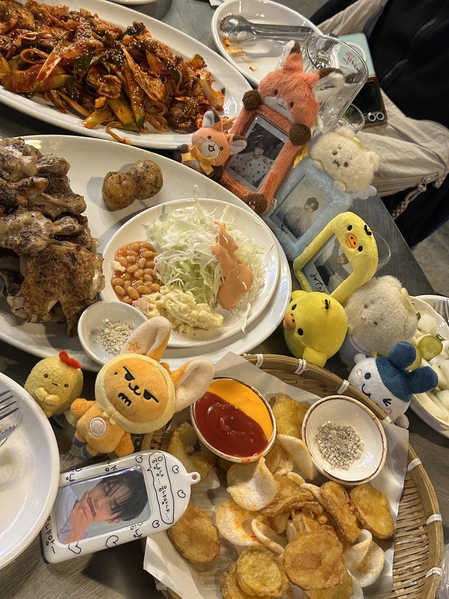 𝘿𝙤.ᐟ tweet media