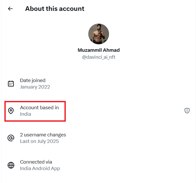nick c137 tweet media