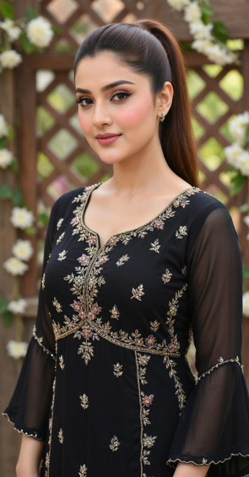 Huma Naz tweet media