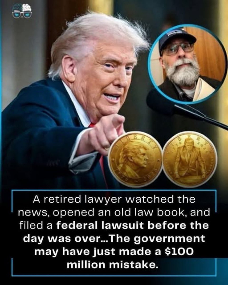 Palestina En Español 🎒 tweet media