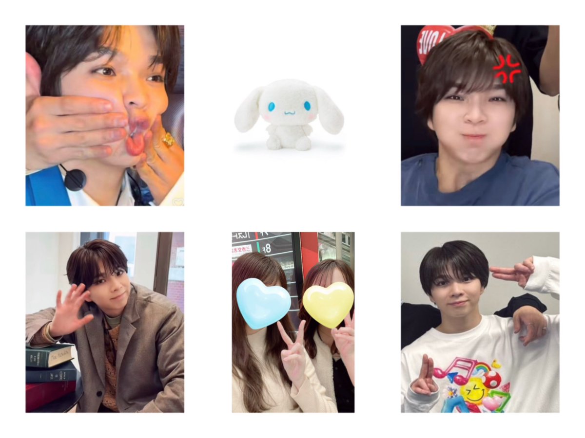 ᵐⁱ🫧 tweet media