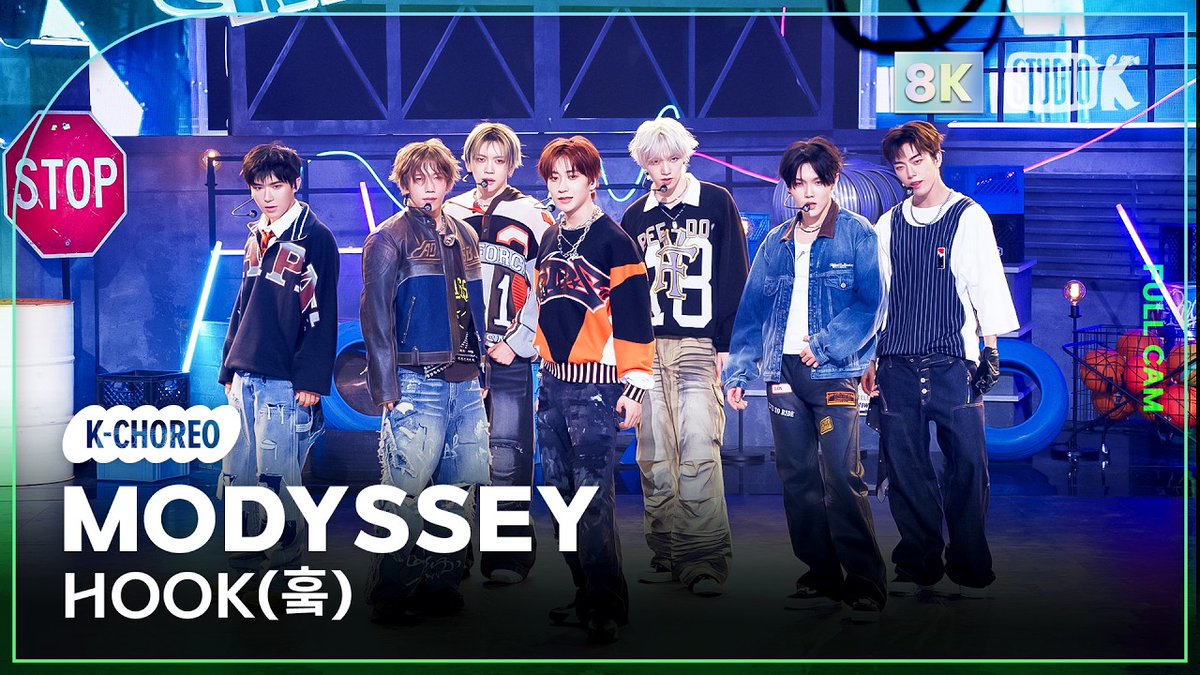 KBS Kpop tweet media