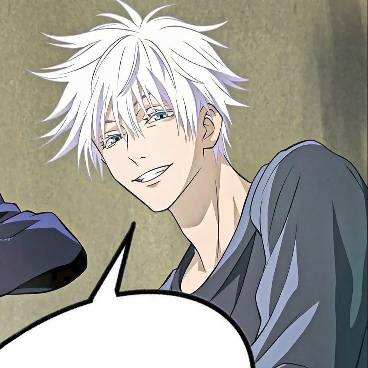 Celine⸆⸉ ꪆৎ ⚓︎ tweet media