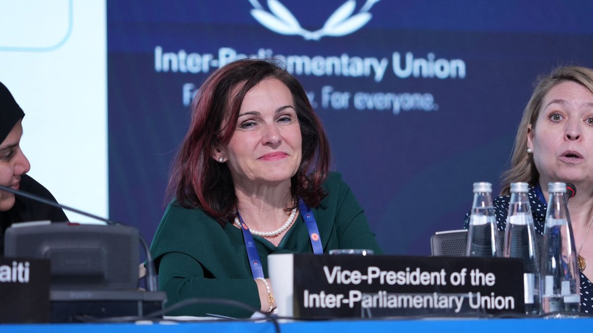 Senat RP  🇵🇱 tweet media