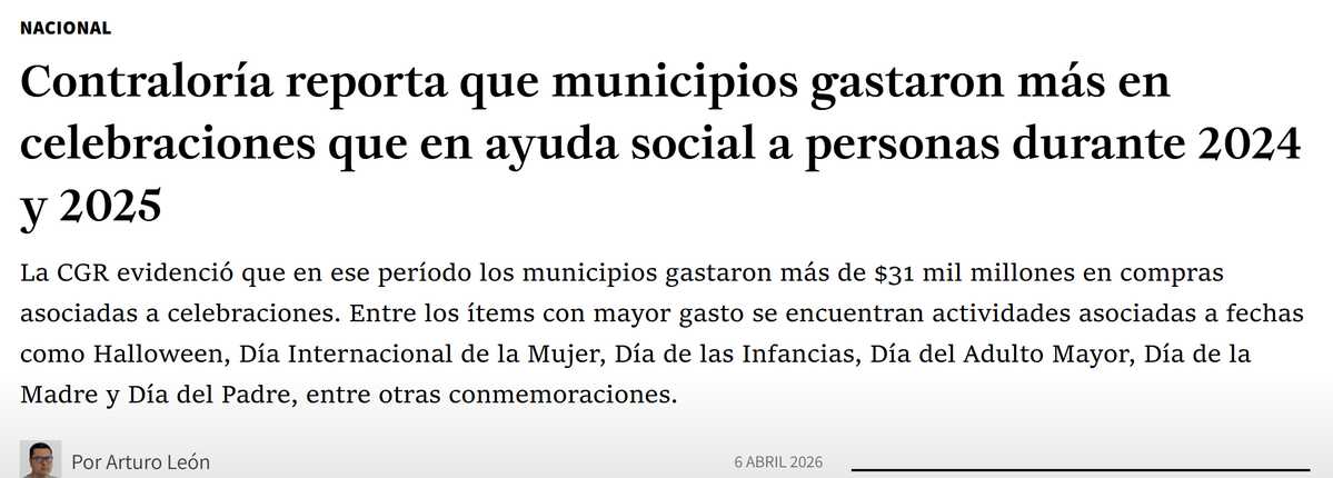 Capitán Levi 🇨🇱 tweet media