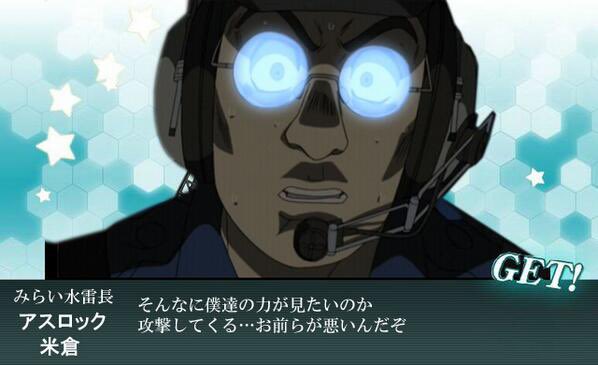 はまどりゃさすばっぶーん tweet media