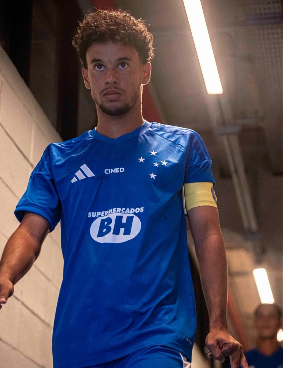 RatoReservaDoCruzeiro tweet media