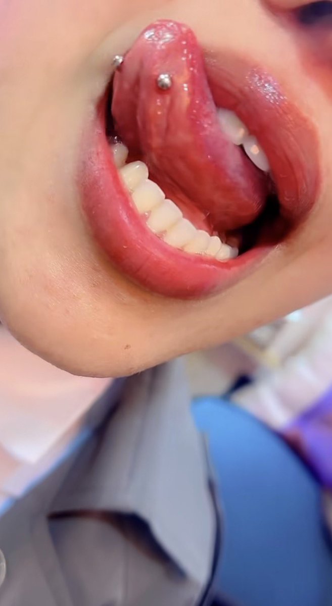 العمه حنين tweet media