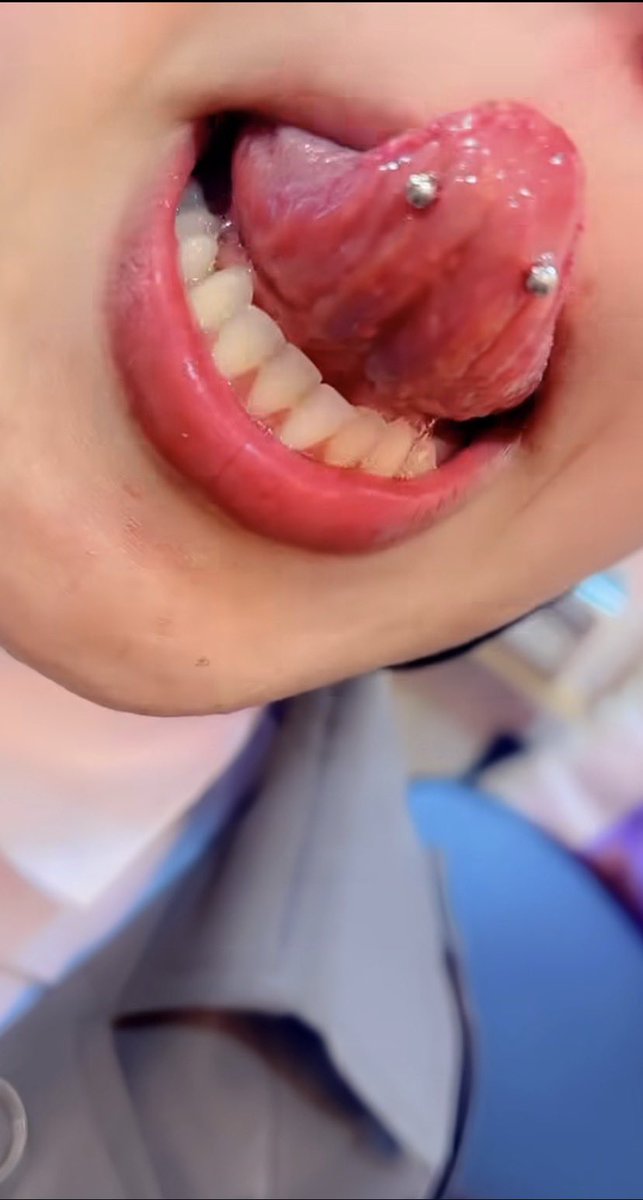 العمه حنين tweet media