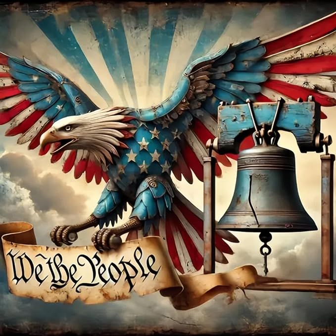 Stand For The Flag tweet media