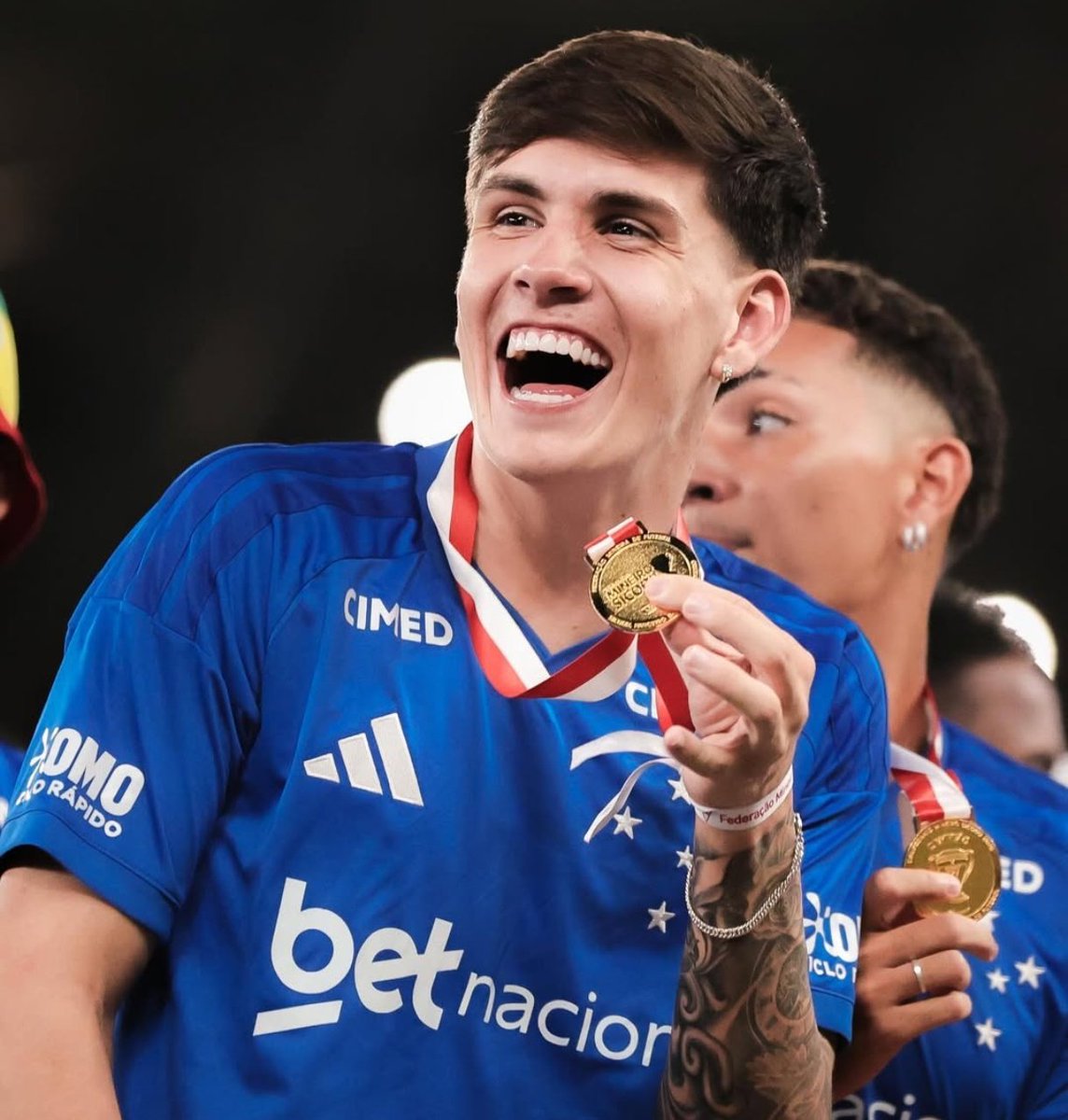 RatoReservaDoCruzeiro tweet media