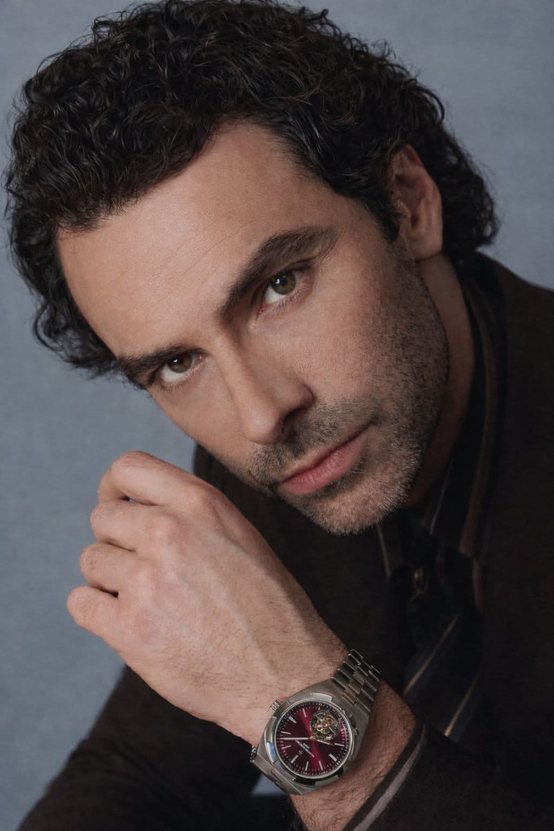 Kintsugi tweet media